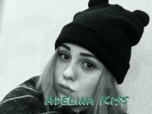 Adelina_Kiss