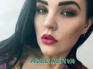 AdelineDiva