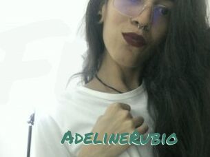 AdelineRubio