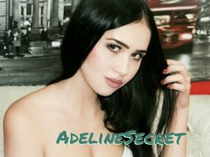 AdelineSecret