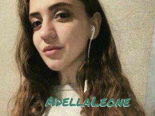 AdellaLeone