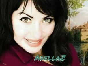 AdellaZ