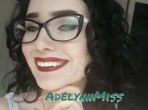 AdelynnMiss