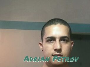 Adrian_Petrov