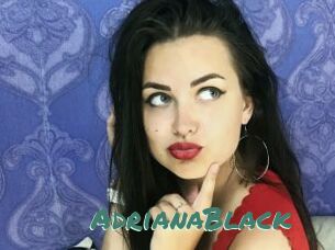 AdrianaBlack