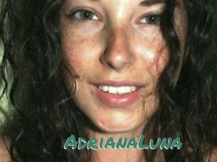 AdrianaLuna