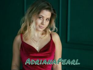 AdrianaPearl