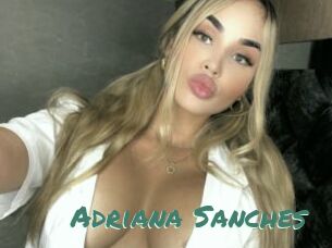 Adriana_Sanches