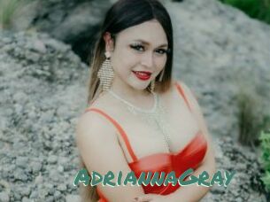 AdriannaGray
