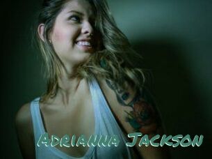 Adrianna_Jackson