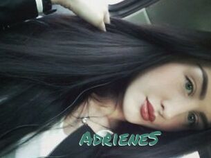 AdrieneS