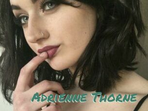 Adrienne_Thorne