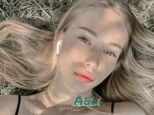 Aeli