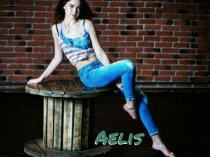 Aelis