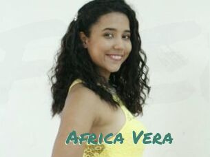 Africa_Vera