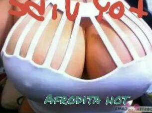 Afrodita_hot