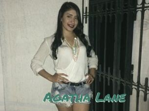 Agatha_Lane