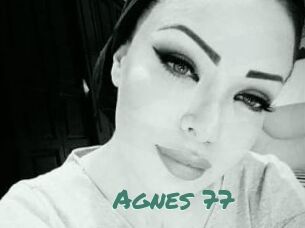 Agnes_77