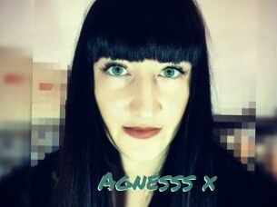 Agnesss_x