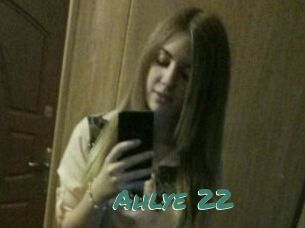 Ahlye_22