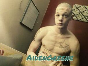 Aiden_Greene