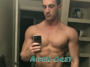 Aiden_Grey