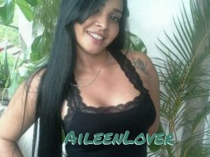 AileenLover