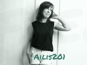 Ailis201