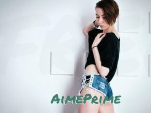 AimePrime