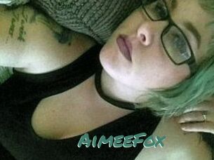 AimeeFox