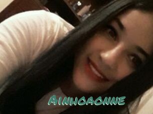 Ainhoaonne