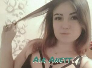 Air_Anett