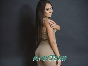 AiryJenn