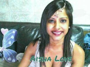 Aisha_Love