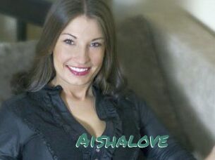 Aishalove