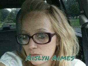 Aislyn_Aimes