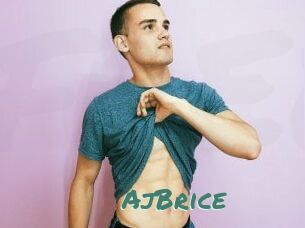 AjBrice