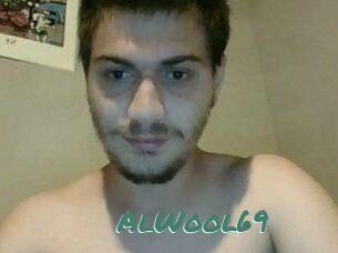 AlWool69