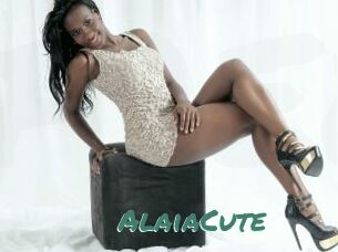 AlaiaCute