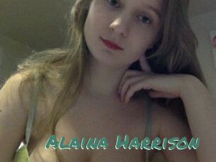 Alaina_Harrison