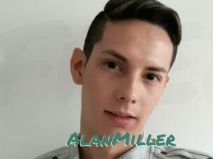 AlanMiller