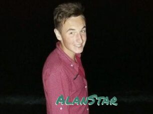 AlanStar