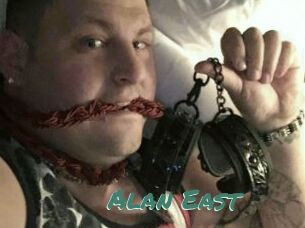 Alan_East