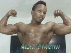 Alan_Martin