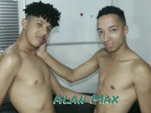 Alan_Max