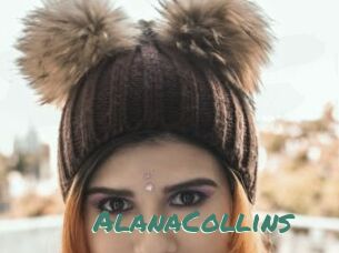 AlanaCollins