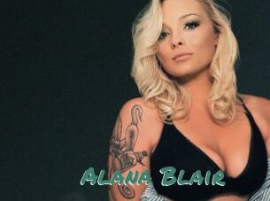 Alana_Blair