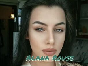 Alana_Rouse