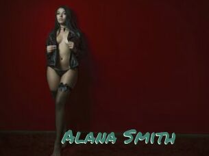 Alana_Smith