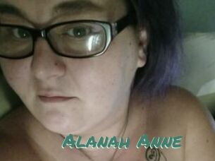 Alanah_Anne
